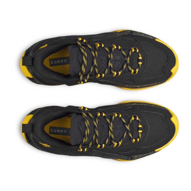 Under Armour Curry 13