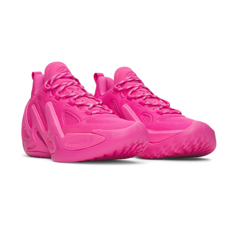 Under Armour Curry 13