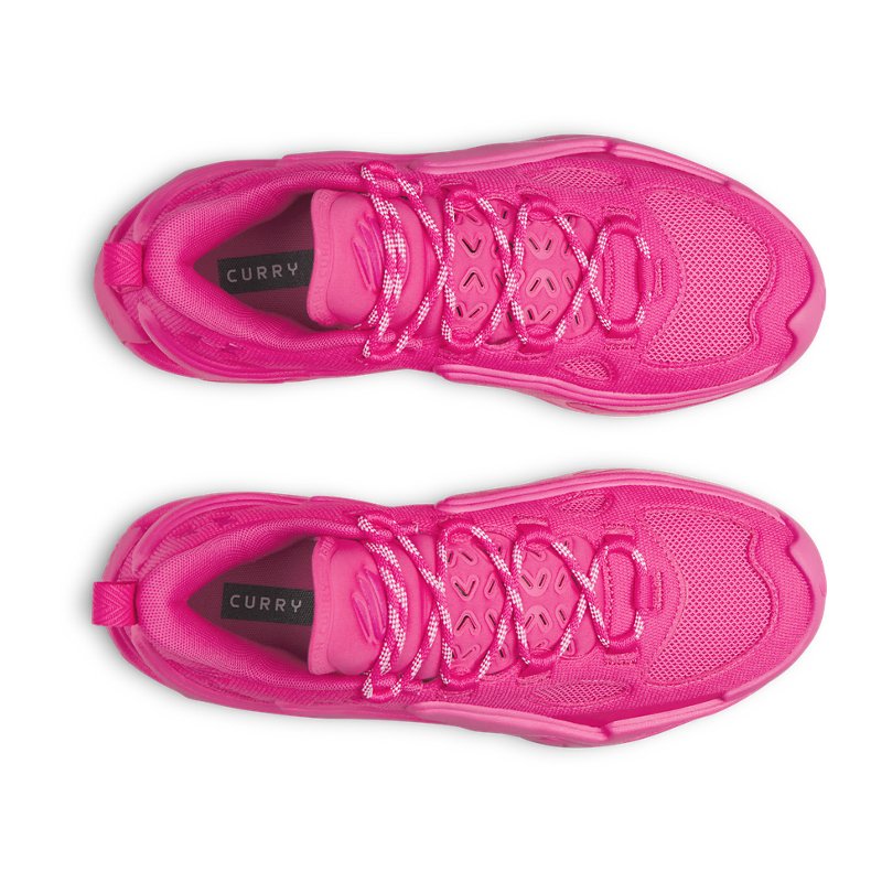 Under Armour Curry 13