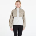 Under Armour Unstoppable Utility 3in1 Jacket Brown