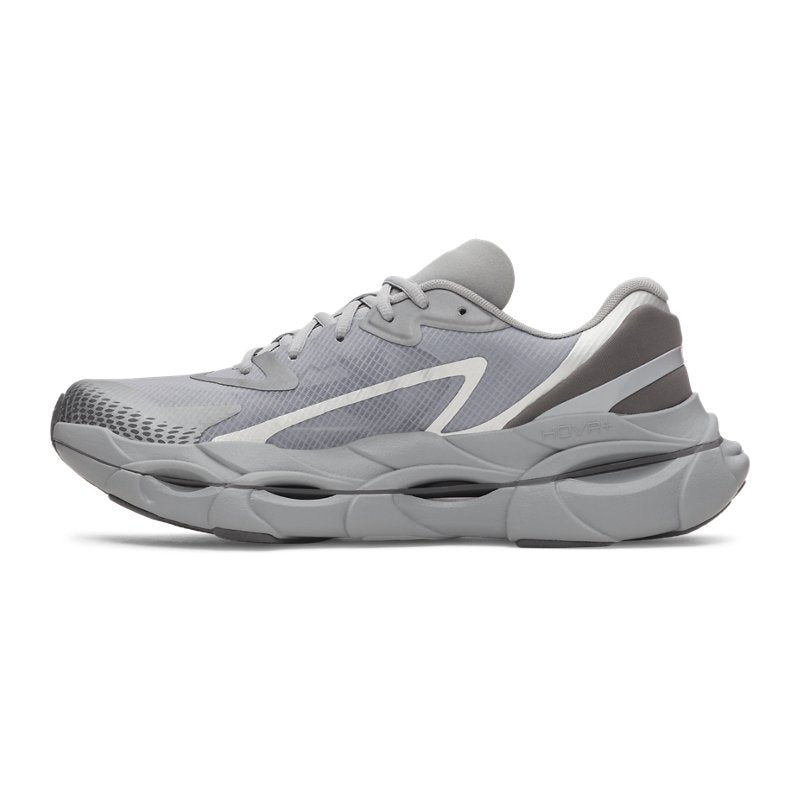 Under Armour HB Racer 2 Grey