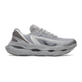 Under Armour HB Racer 2 Grey