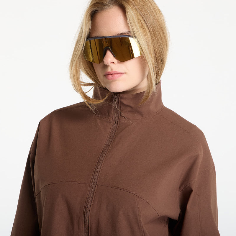 Under Armour Unstoppable Wvn FZ Brown