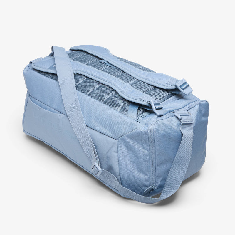 Under Armour Undeniable SM Backpack Duffle Blue