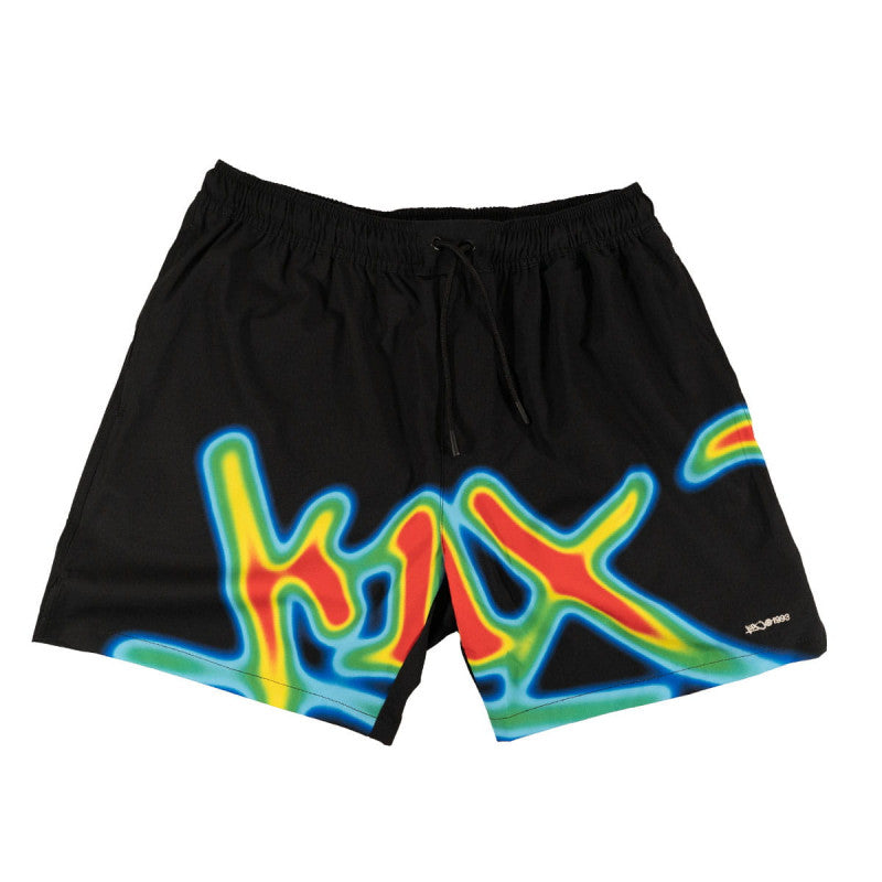 K1X