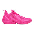 Under Armour CURRY 13 AP Pink