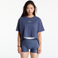Under Armour Center LT SS Grey