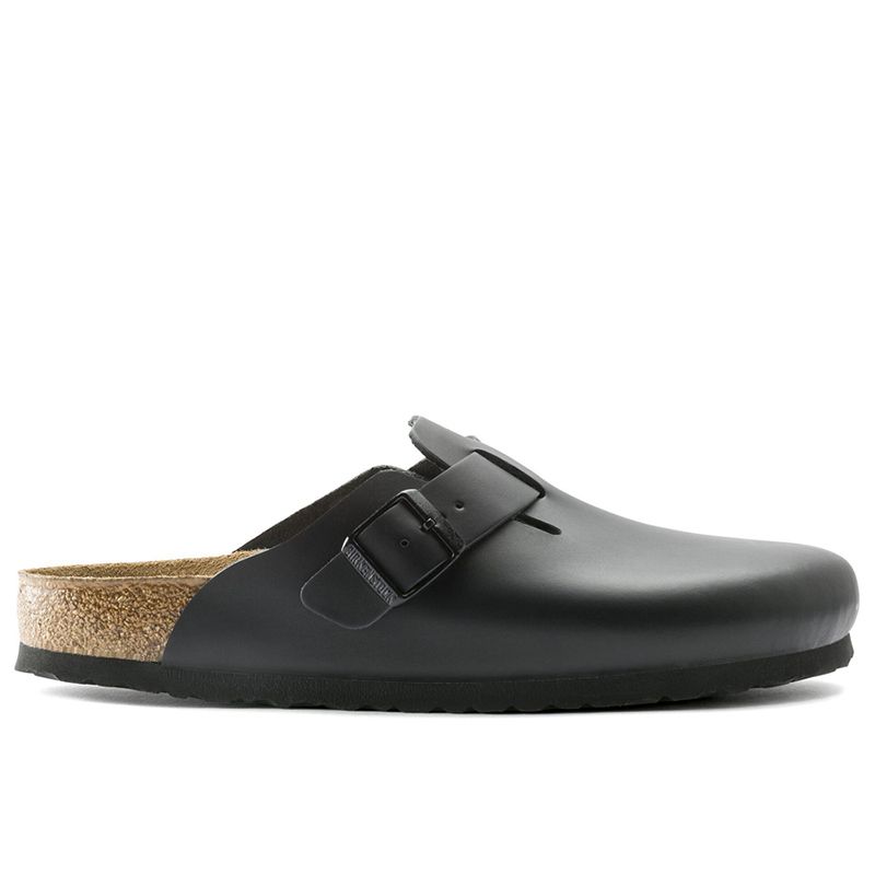 Birkenstock Boston