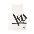 K1X