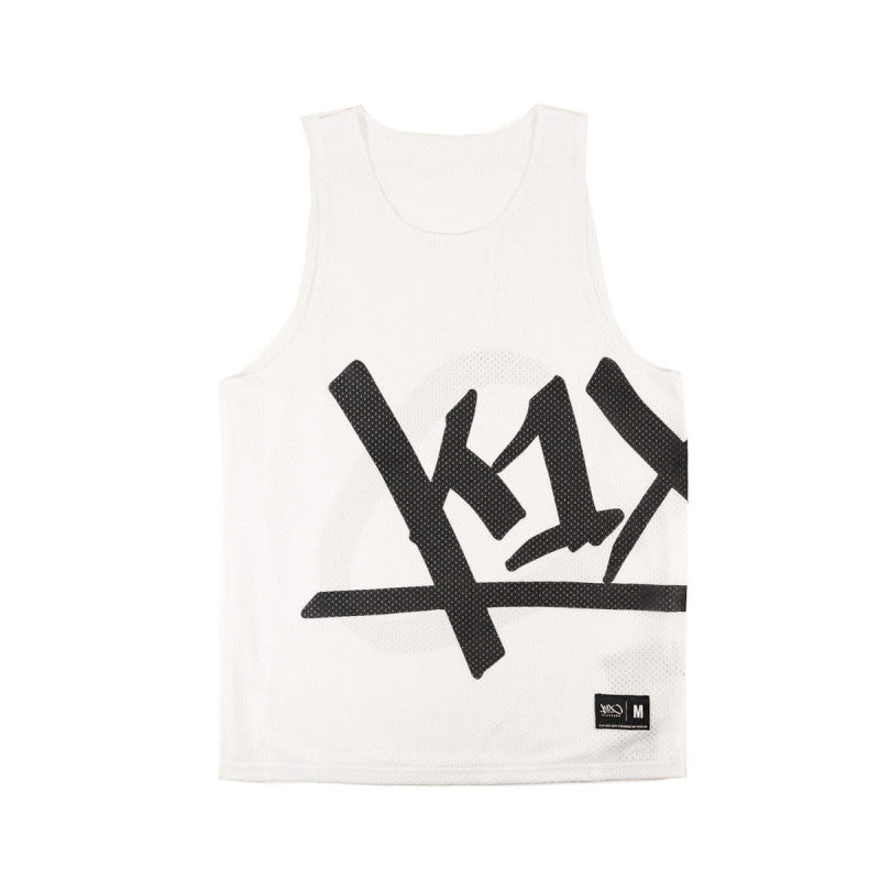 K1X