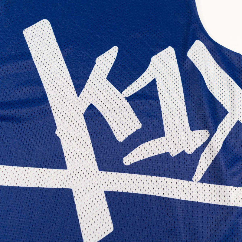 K1X