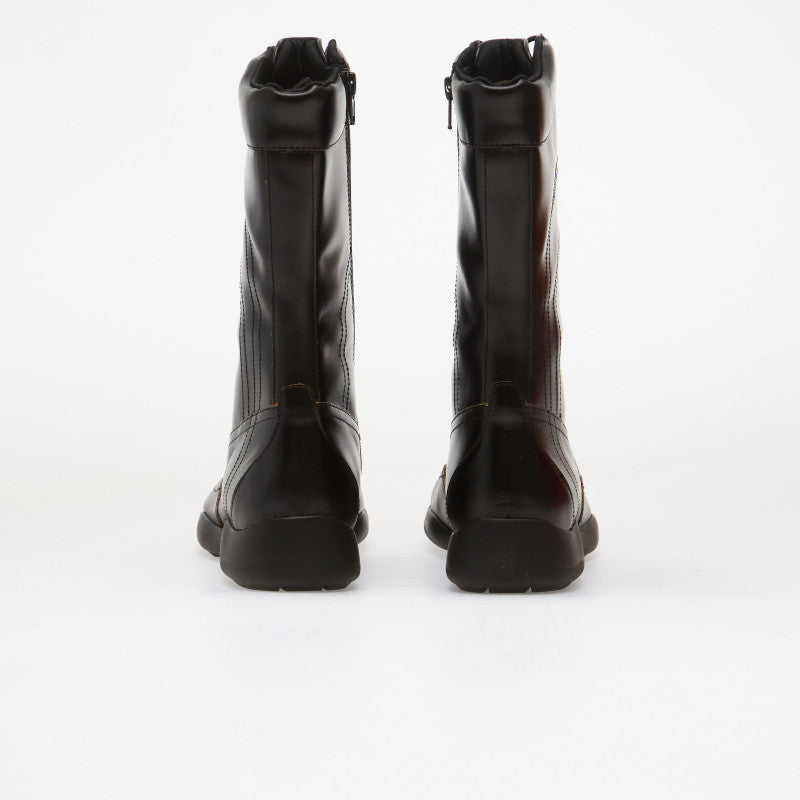 Vagabond Sky Black
