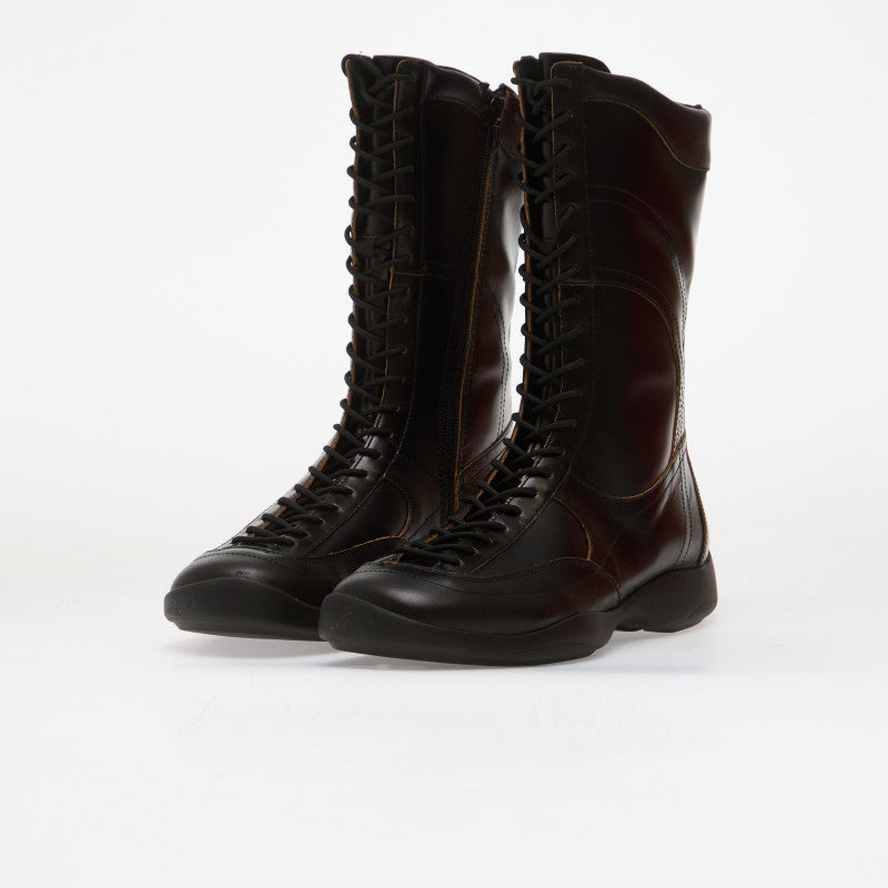 Vagabond Sky Black