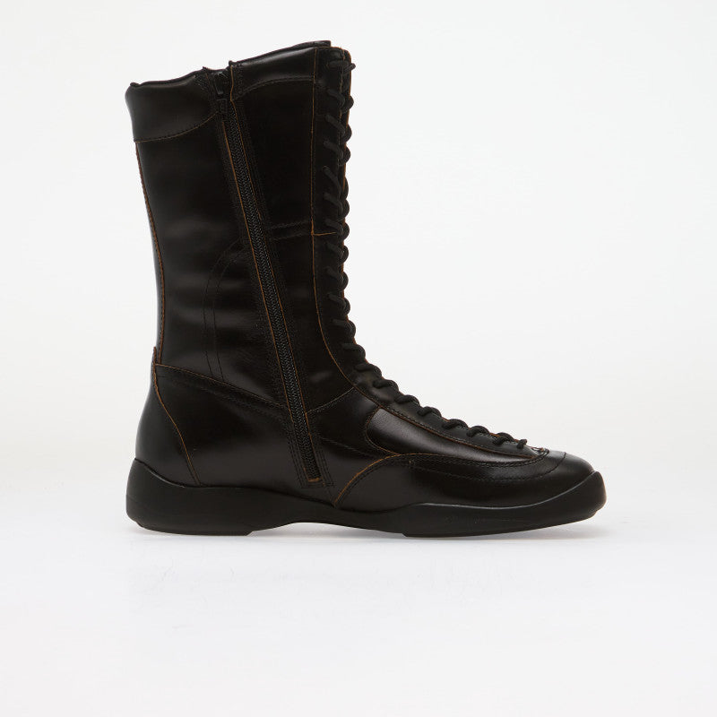 Vagabond Sky Black