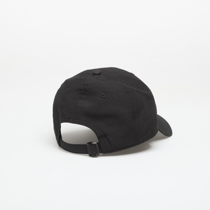 New Era 9FORTY MLB Tonal Flawless New York Yankees Black