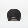 New Era 9FORTY MLB Tonal Flawless New York Yankees Black