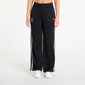 New Era MLB Midi Logo Track Pant New York Yankees Black