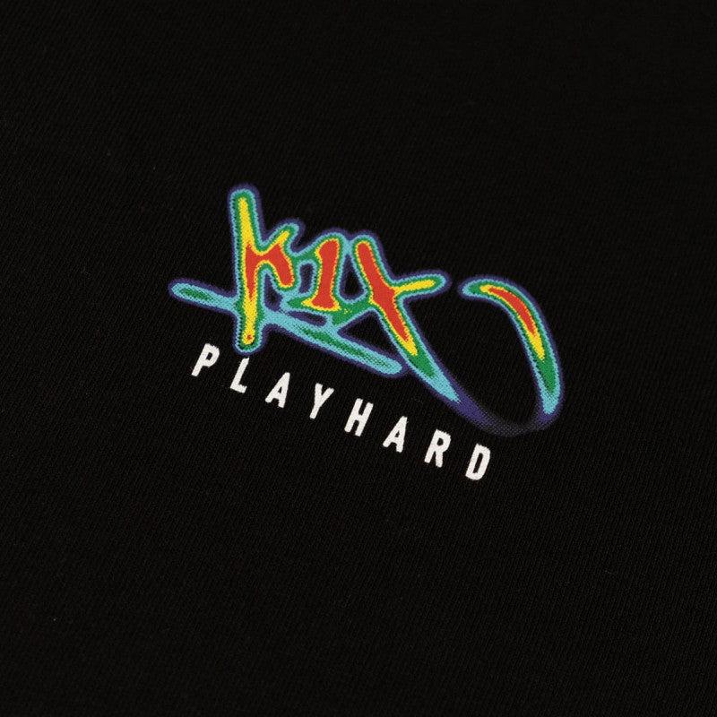 K1X