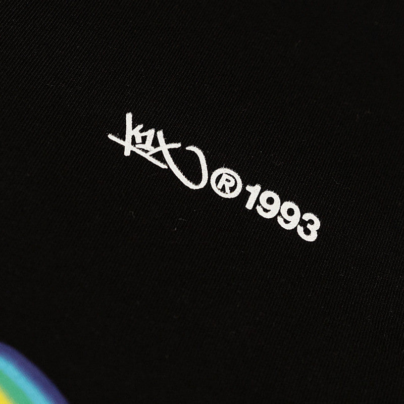 K1X