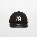 New Era New York Yankees 9FORTY Black