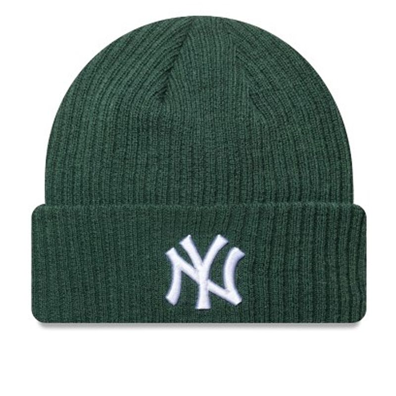 New Era New York Yankees Mlb