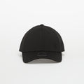 New Era 9FORTY MLB Flawless Mesh New York Yankees Black/ Black