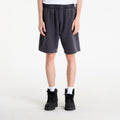 New Era MLB Washed Shorts New York Yankees Black