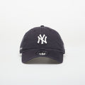 New Era 9TWENTY MLB Washed Script New York Yankees Navy