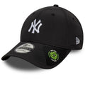 New Era New York Yankees Mlb Recycled Midi 9Forty