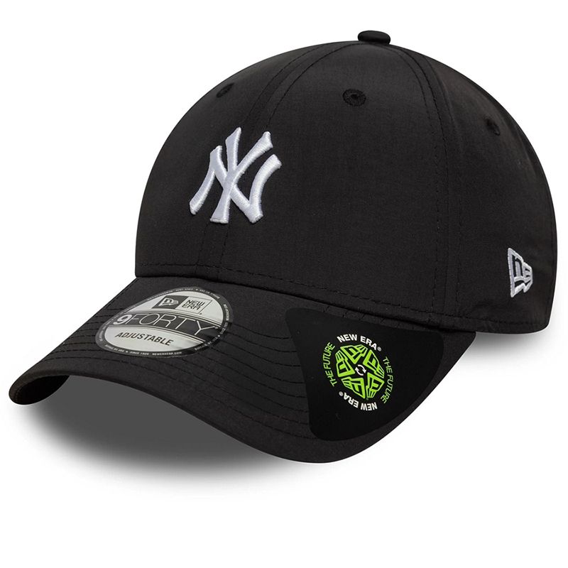 New Era New York Yankees Mlb Recycled Midi 9Forty