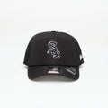 New Era 9FORTY Chicago White Sox Off White