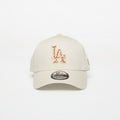 New Era 9FORTY MLB Faux Pony Infill Los Angeles Dodgers ?