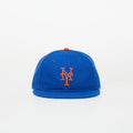 New Era 59FIFTY MLB RC Fog New York Mets Light Royal Bright Royal 7
