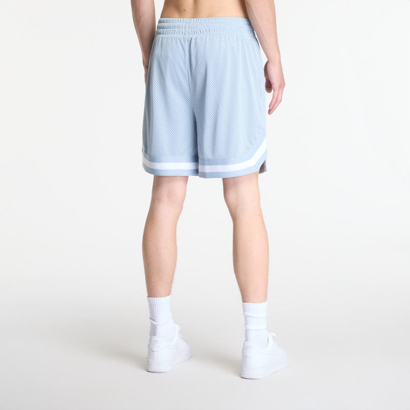 New Era OS Mesh Short SFB