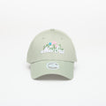 New Era 9FORTY Beaded EVG
