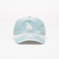 New Era 9TWENTY Aframe Denim Los Angeles Dodgers PAB
