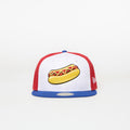 New Era 59FIFTY MLB Theme Night Reading Fightin Phils Red/ Blue