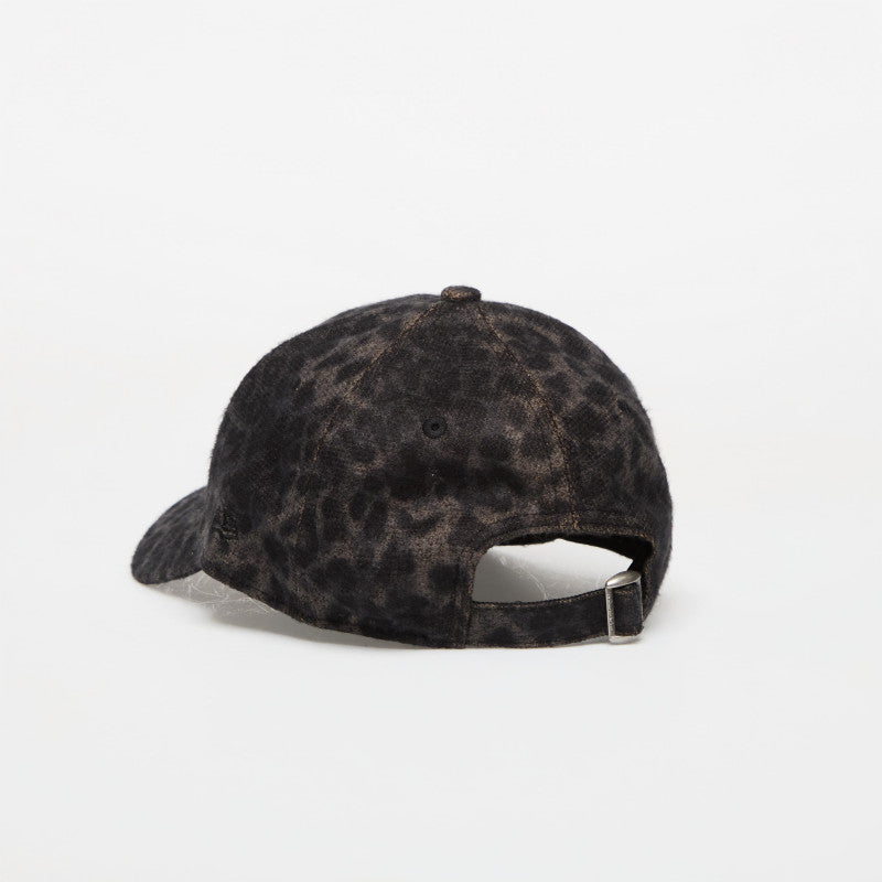 New Era 9FORTY MLB Cosy Leopard Los Angeles Dodgers ?