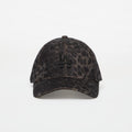 New Era 9FORTY MLB Cosy Leopard Los Angeles Dodgers ?