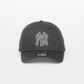 New Era 9FORTY MLB Metallic Outline New York Yankees ?
