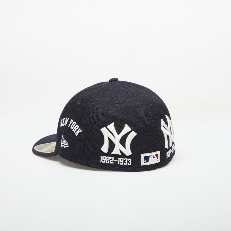New Era 59FIFTY MLB Img Aoe Pc New York Yankees ? 7