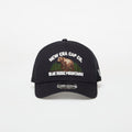 New Era 9FORTY MC Graphic ?