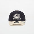 New Era 19TWENTY Washed Graphic ?