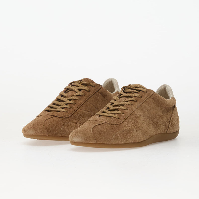 Vagabond Hollie Beige