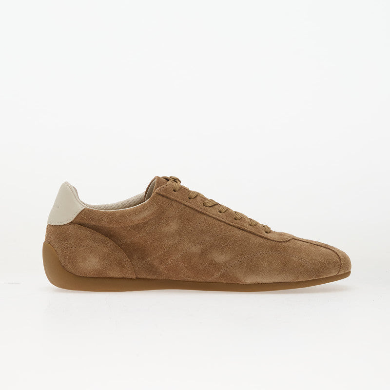 Vagabond Hollie Beige