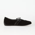 Vagabond Hollie Black