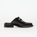 Vagabond Ellis Black