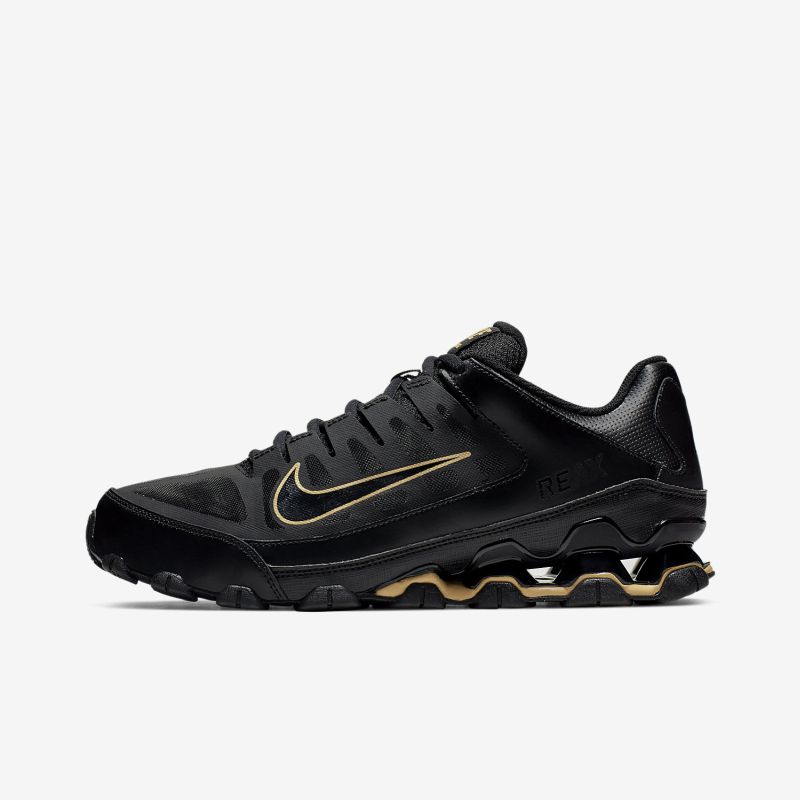 Nike Reax 8 TR Mesh