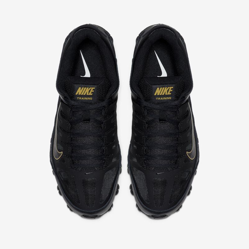 Nike Reax 8 TR Mesh