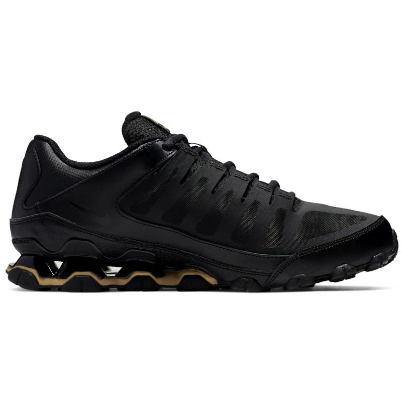 Nike Reax 8 TR Mesh